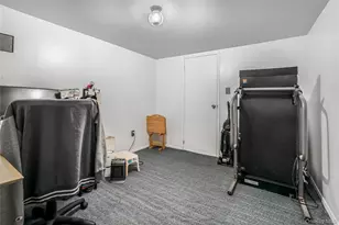 904 E 54th St, Brooklyn, NY 11234 - Photo 16