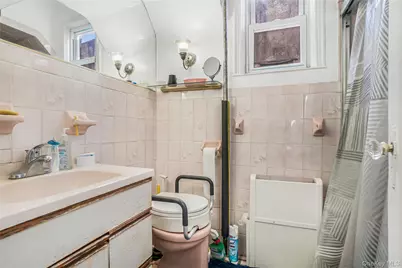 904 E 54th Street, Brooklyn, NY 11234 - Photo 8