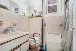 904 E 54th St, Brooklyn, NY 11234 - Photo 8