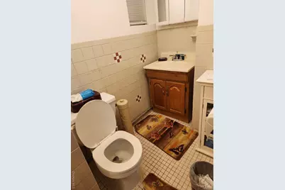 904 E 54th Street, Brooklyn, NY 11234 - Photo 18