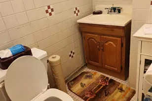 904 E 54th St, Brooklyn, NY 11234 - Photo 18