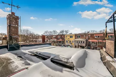 904 E 54th Street, Brooklyn, NY 11234 - Photo 20