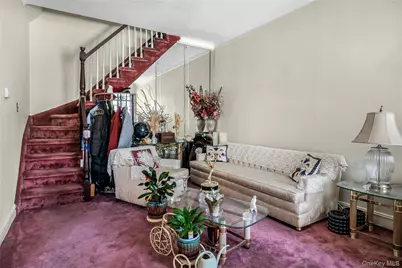 904 E 54th Street, Brooklyn, NY 11234 - Photo 4