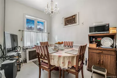 904 E 54th Street, Brooklyn, NY 11234 - Photo 6