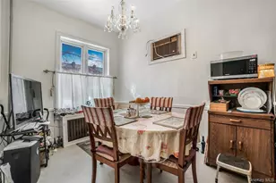 904 E 54th St, Brooklyn, NY 11234 - Photo 6