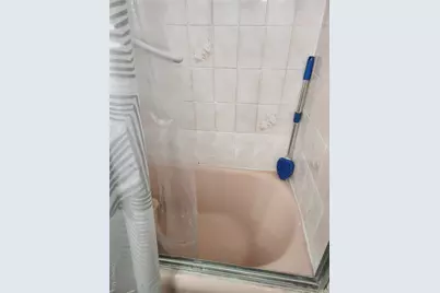 904 E 54th Street, Brooklyn, NY 11234 - Photo 6