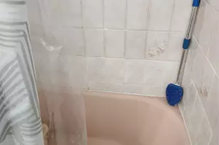 904 E 54th St, Brooklyn, NY 11234 - Photo 6