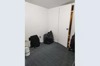 904 E 54th Street, Brooklyn, NY 11234 - Photo 16