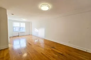 142-20 Franklin Ave, Flushing, NY 11355 - Photo 16