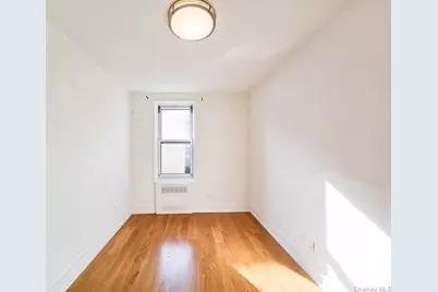 14220 Franklin Avenue #6E, Flushing, NY 11355 - Photo 10