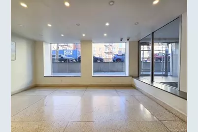 14220 Franklin Avenue #6E, Flushing, NY 11355 - Photo 4