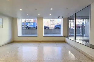 142-20 Franklin Ave, Flushing, NY 11355 - Photo 4