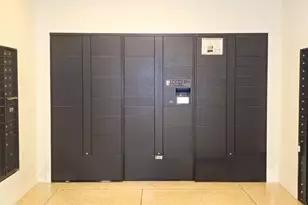 142-20 Franklin Ave, Flushing, NY 11355 - Photo 2