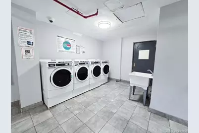 14220 Franklin Avenue #6E, Flushing, NY 11355 - Photo 6