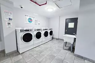 142-20 Franklin Ave, Flushing, NY 11355 - Photo 6