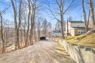 9 Crescent Hill Dr, Cortlandt Manor, NY 10567 - Photo 42