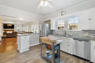 9 Crescent Hill Dr, Cortlandt Manor, NY 10567 - Photo 10