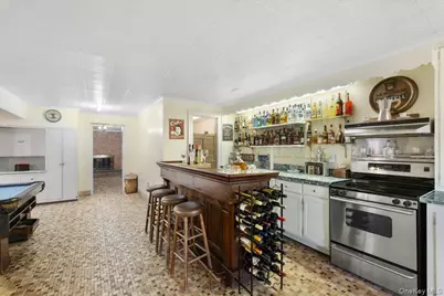 9 Crescent Hill Drive, Cortlandt Manor, NY 10567 - Photo 30