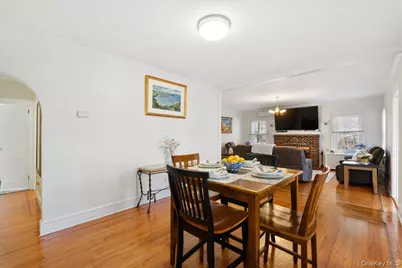 9 Crescent Hill Drive, Cortlandt Manor, NY 10567 - Photo 12