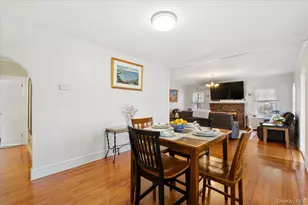 9 Crescent Hill Dr, Cortlandt Manor, NY 10567 - Photo 12