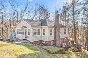 9 Crescent Hill Dr, Cortlandt Manor, NY 10567 - Photo 48