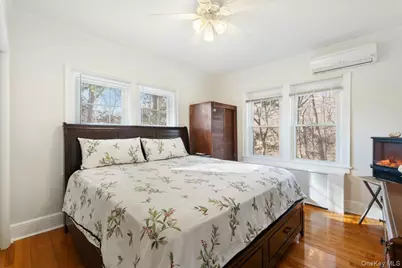 9 Crescent Hill Drive, Cortlandt Manor, NY 10567 - Photo 20