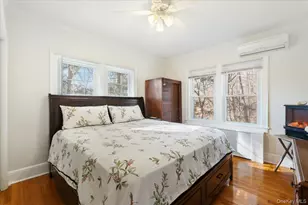 9 Crescent Hill Dr, Cortlandt Manor, NY 10567 - Photo 20