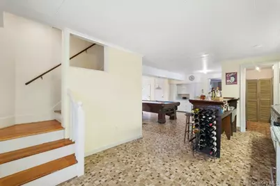 9 Crescent Hill Drive, Cortlandt Manor, NY 10567 - Photo 28