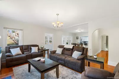 9 Crescent Hill Drive, Cortlandt Manor, NY 10567 - Photo 14