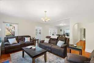 9 Crescent Hill Dr, Cortlandt Manor, NY 10567 - Photo 14