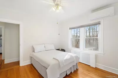 9 Crescent Hill Drive, Cortlandt Manor, NY 10567 - Photo 22