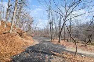 9 Crescent Hill Dr, Cortlandt Manor, NY 10567 - Photo 46