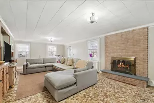 9 Crescent Hill Dr, Cortlandt Manor, NY 10567 - Photo 36