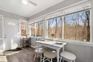 9 Crescent Hill Dr, Cortlandt Manor, NY 10567 - Photo 16