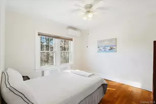 9 Crescent Hill Dr, Cortlandt Manor, NY 10567 - Photo 24