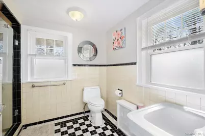 9 Crescent Hill Drive, Cortlandt Manor, NY 10567 - Photo 34