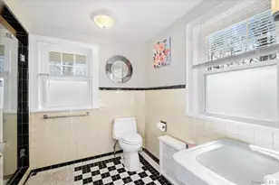 9 Crescent Hill Dr, Cortlandt Manor, NY 10567 - Photo 34