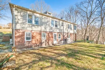 9 Crescent Hill Drive, Cortlandt Manor, NY 10567 - Photo 40