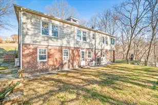 9 Crescent Hill Dr, Cortlandt Manor, NY 10567 - Photo 40