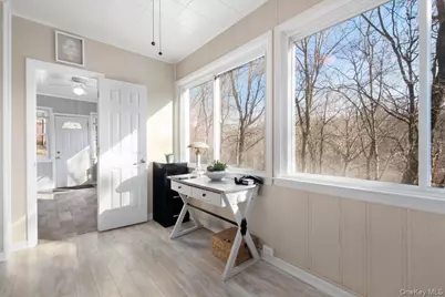 9 Crescent Hill Drive, Cortlandt Manor, NY 10567 - Photo 18