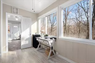 9 Crescent Hill Dr, Cortlandt Manor, NY 10567 - Photo 18