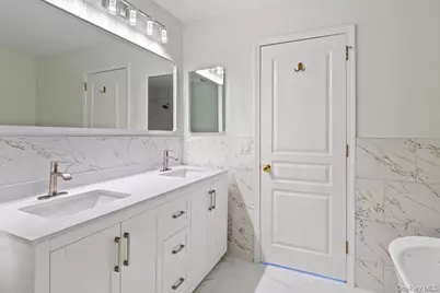 2 Winterberry Lane, Briarcliff Manor, NY 10510 - Photo 22