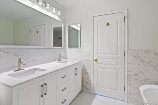 2 Winterberry Ln, Briarcliff Manor, NY 10510 - Photo 22