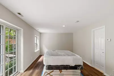 2 Winterberry Lane, Briarcliff Manor, NY 10510 - Photo 30