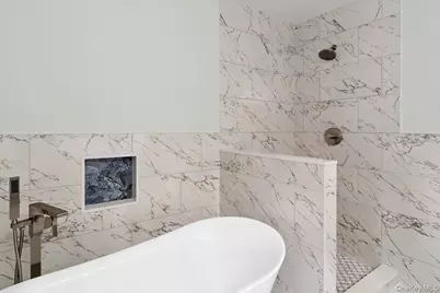 2 Winterberry Lane, Briarcliff Manor, NY 10510 - Photo 12