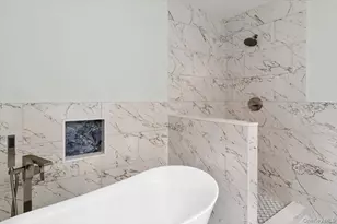 2 Winterberry Ln, Briarcliff Manor, NY 10510 - Photo 12