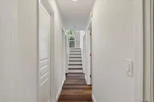 2 Winterberry Ln, Briarcliff Manor, NY 10510 - Photo 26