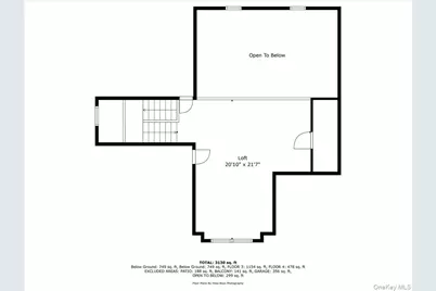 2 Winterberry Lane, Briarcliff Manor, NY 10510 - Photo 36