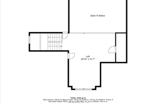 2 Winterberry Ln, Briarcliff Manor, NY 10510 - Photo 36