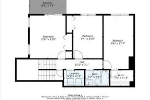 2 Winterberry Ln, Briarcliff Manor, NY 10510 - Photo 34